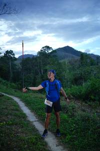 BIB: 
                            <button type="button" onclick="openModal(21793184)" class="btn btn-primary btn-sm float-right btn-popup" data-toggle="modal" data-target=".modal-high-quality">
                        <i class="fas fa-shopping-cart"></i> Add to Cart
                    </button>
                                            <button type="button" onclick="isThisMe(21793184, true)" class="btn btn-success btn-sm float-right btn-popup btn-isme hidden" data-toggle="tooltip" data-placement="bottom" title="นี่คือรูปของคุณใช่ไหม คลิกที่นี่เพื่อเอาเข้าอัลบั้ม">
                        <i class="fas fa-plus"></i> Add to album
                    </button>
                    <button type="button" onclick="isThisMe(21793184, false)" class="btn btn-warning btn-sm float-right btn-popup btn-isnotme hidden">
                        <i class="fas fa-ban"></i> Remove from album
                    </button>